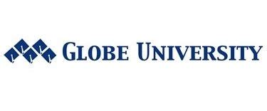 globe university wausau  The CollegeSimply comparison tool allows side-by-side comparison of 50+ statistics and facts for